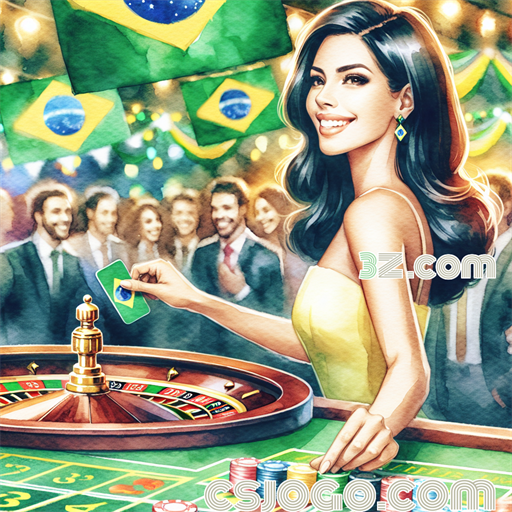 A Evolução dos Jogos de Arcade: Um Clássico que Nunca Morre