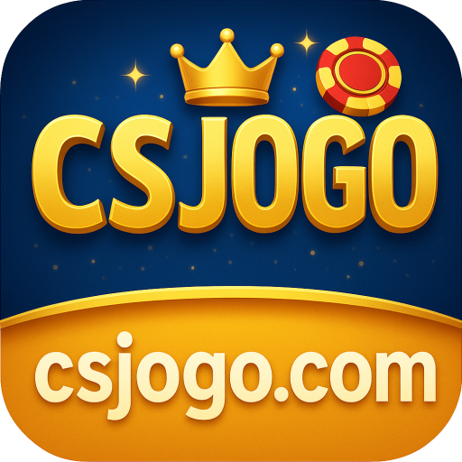 csjogo.com