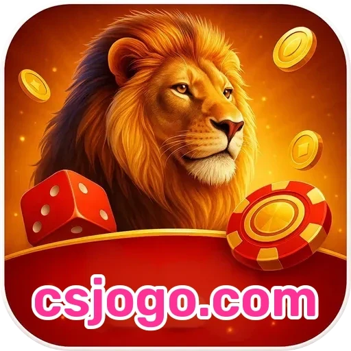 csjogo.com App