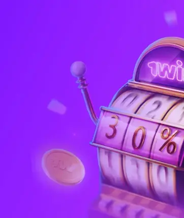 csjogo.com bonus