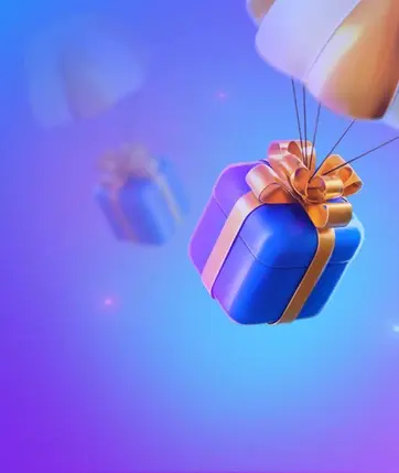 csjogo.com bonus banner