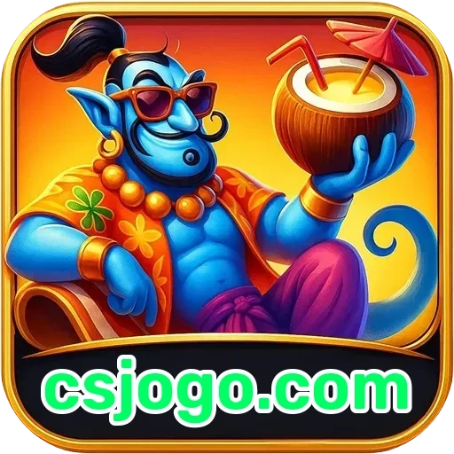 csjogo.com VIP