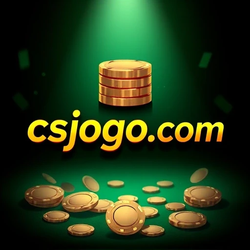csjogo.com